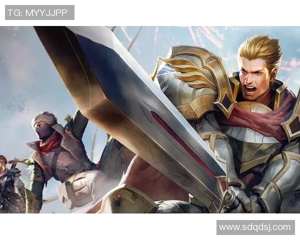 专访杨秀英：探寻王者荣耀背后的成功秘诀与游戏创新之路