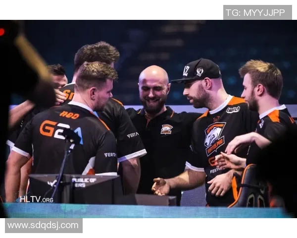 WE战队盯防策略分析与成效评估在CSGO比赛中的表现与影响