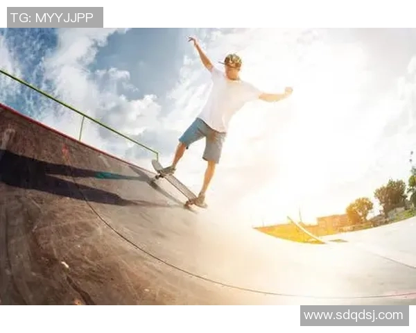 南京滑板队的阵地战革新探索与实践：重塑城市文化与青年活力