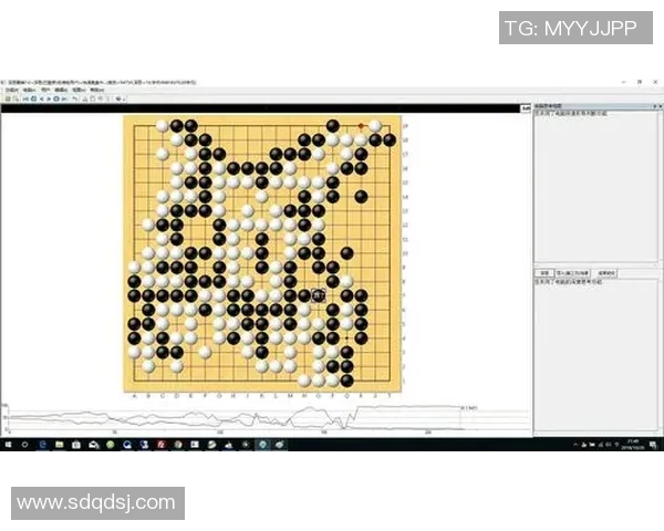 赛后复盘分析：WE与BLG对决中的战术博弈与团队协作探讨