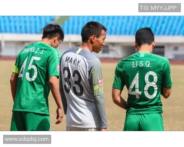 重庆街舞队比赛经验分析与表现总结探讨