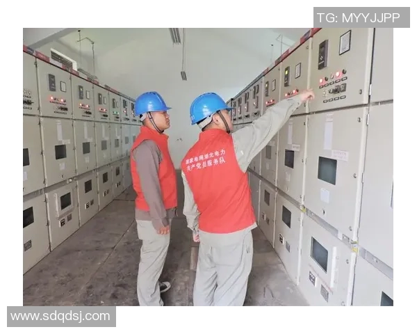 武汉滑板队配合技巧深度解析与其他队伍的对比分析