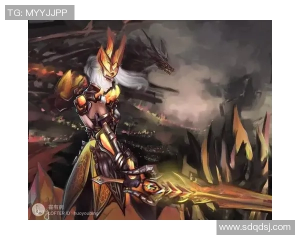 深度探讨李磊在王者荣耀中的成长与挑战之路