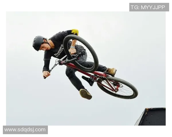 成都极限运动队荣登全国速度排行榜第五名引发热议