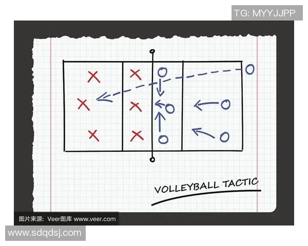 深圳排球队配合策略分析与战术提升探讨