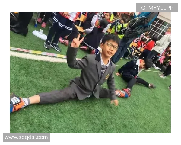 上海网球队耐力提升之道与训练策略的深度分析与探讨