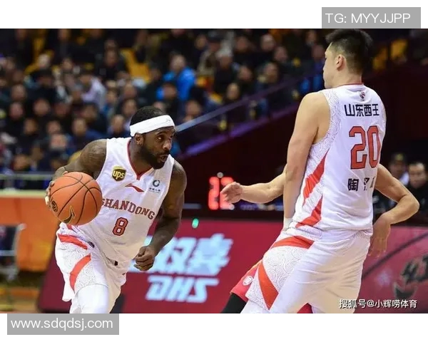 南京排球队以72分领跑大师赛积分榜展现强劲实力