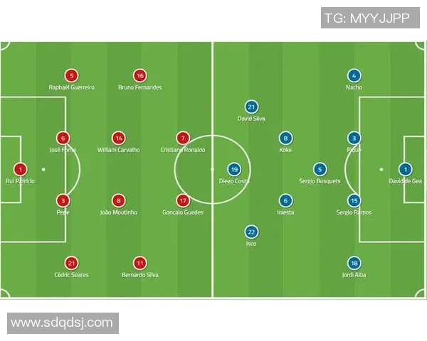广州足球队与西安足球队赛后复盘分析双方状态及表现总结