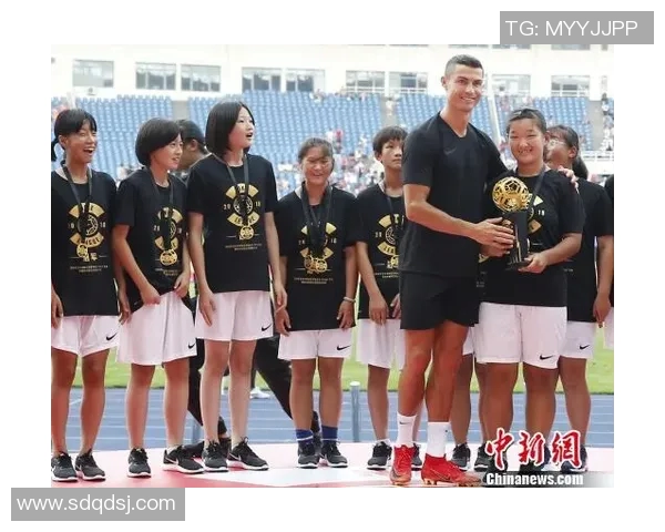 南京足球队与北京足球队速度对比赛后分析与总结