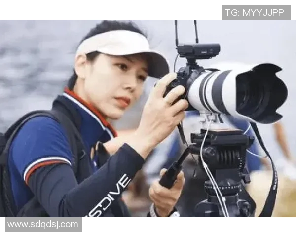 专访周芳：深入探讨足球成功背后的秘诀与策略