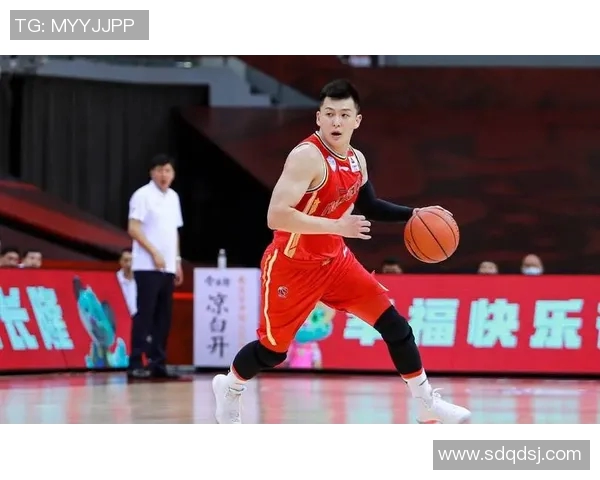 北京乒乓球队在城市联赛中以65分稳居积分榜首位，表现亮眼