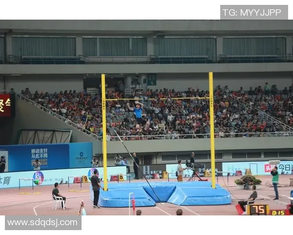 上海羽毛球队在钻石联赛中的个人能力展现与未来发展潜力分析