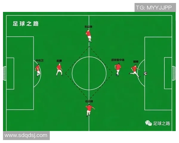 广州足球队防守战术解析：从细节看球队的坚韧与智慧