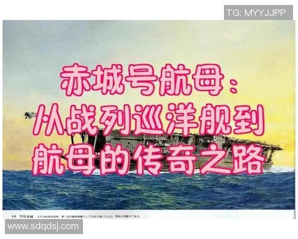 南京足球队的转型之路：从辉煌到重生的纪实故事