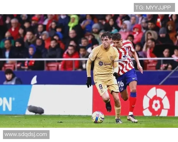 北京足球队表现卓越最新足球比赛经验TOP10全解析