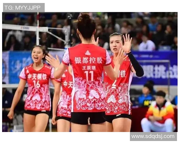 南京排球队耐力提升的背后故事与热议分析