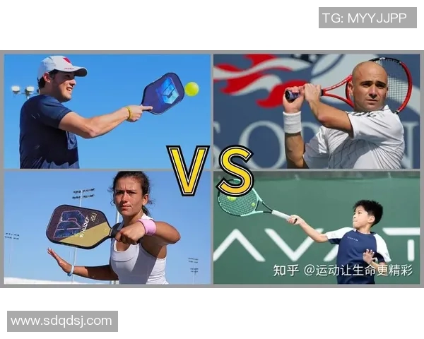 南京网球队的节奏揭秘：深度解析网球运动的魅力与挑战