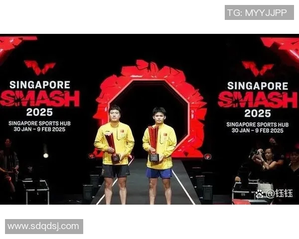 成都乒乓球队荣登全国耐力排行榜首位展现卓越实力与拼搏精神