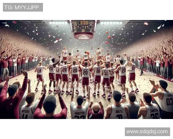 对话篮球传奇赵伟回顾他的辉煌生涯与未来展望