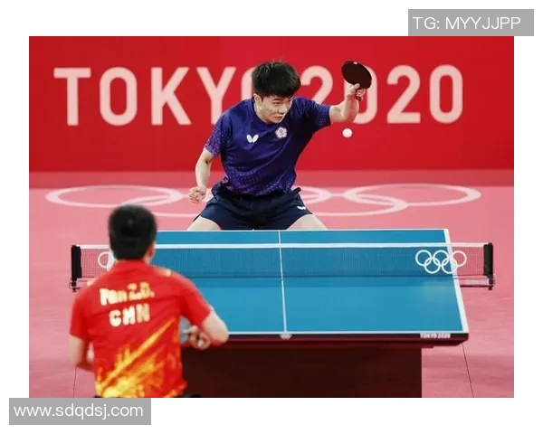 杭州乒乓球队与广州乒乓球队技术对比赛后复盘分析与总结