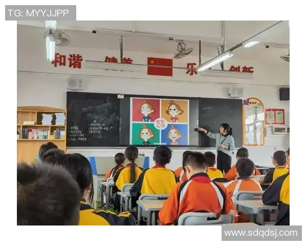 成都篮球队心理素质变革引发热议助力球队新征程 成都篮球队心理素质变革引发热议助力球队新征程