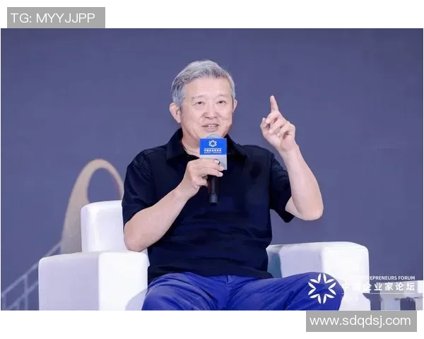 专访杨磊:深入探讨排球运动背后的成功秘诀与发展之路 专访杨磊:深入探讨排球运动背后的成功秘诀与发展之路