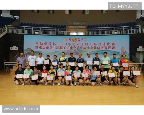 乒乓球盛宴：深入了解深圳乒乓球队的默契配合与训练秘诀