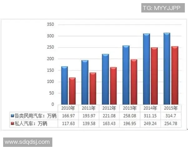 南京乒乓球队个人能力表现的数据分析与未来发展趋势探讨