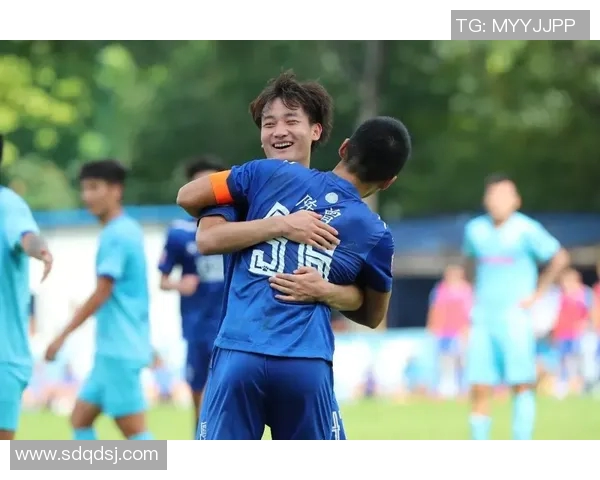 南京篮球队以55分领跑冠军赛积分榜展现强劲实力和竞争优势 南京篮球队以55分领跑冠军赛积分榜展现强劲实力和竞争优势