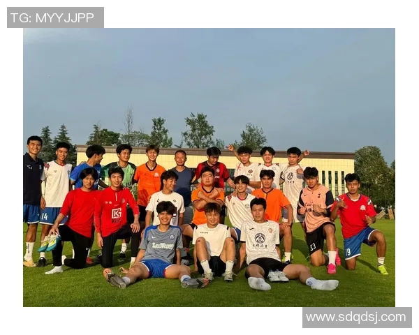 南京足球队荣登全国足球比赛经验排行榜第三名引发热议