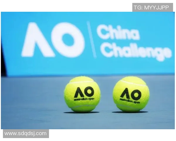 南京网球队荣登网球战术排行榜第一名引领全国网球新风潮