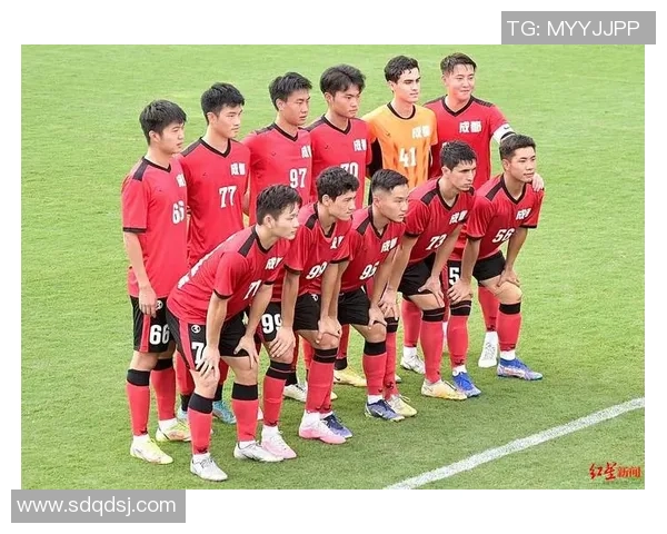 成都足球队运营体系中的战术创新与实践探索 成都足球队运营体系中的战术创新与实践探索