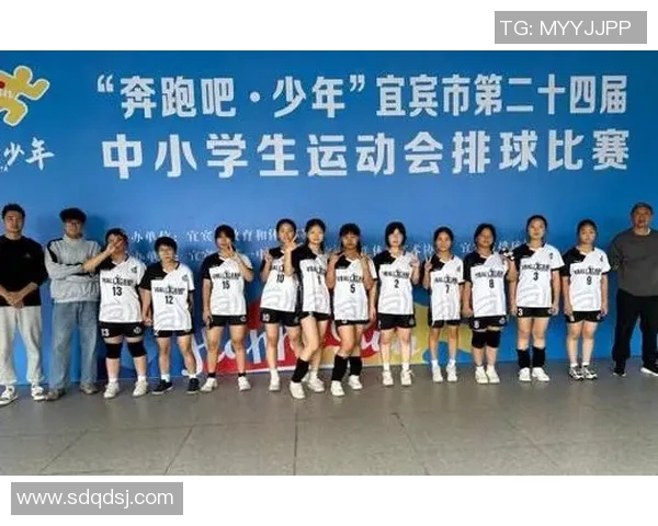 成都排球队在最新排球比赛中表现卓越的十个经验分享 成都排球队在最新排球比赛中表现卓越的十个经验分享