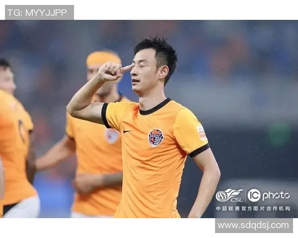 成都网球队心理素质揭秘：如何在赛场上保持冷静与专注