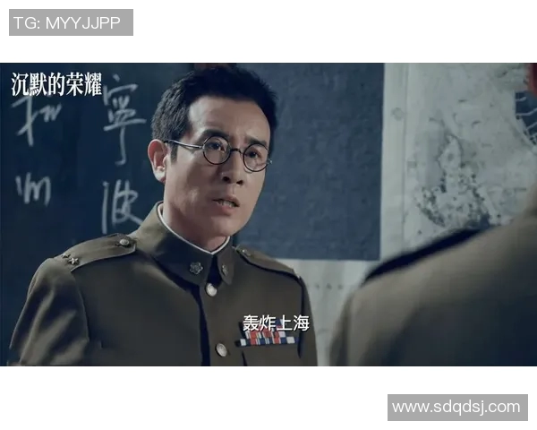 广州排球队的逆袭之旅：从低谷到巅峰的奋斗与荣耀记录