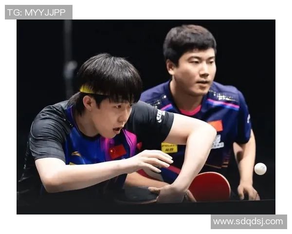 聚焦乒乓球：成都乒乓球队近期状态分析与未来展望