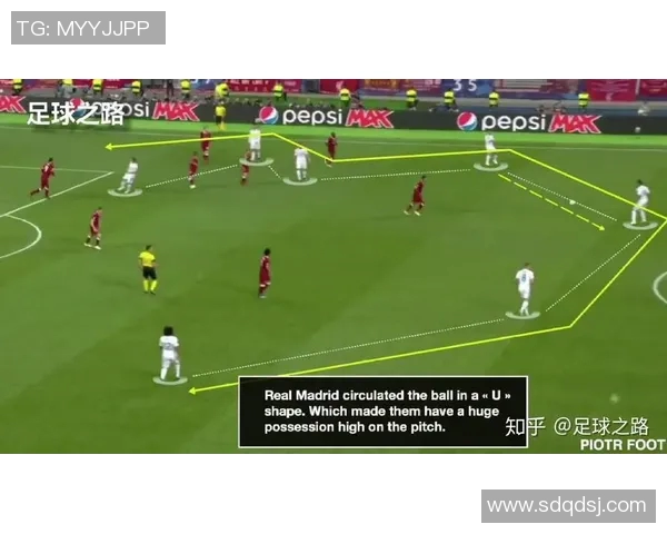 深圳排球队与西安排球队的战术灵活性深度分析与赛后复盘 深圳排球队与西安排球队的战术灵活性深度分析与赛后复盘