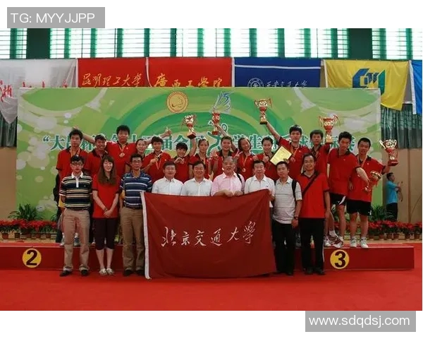 武汉羽毛球队灵活性分析与其他球队的对比研究