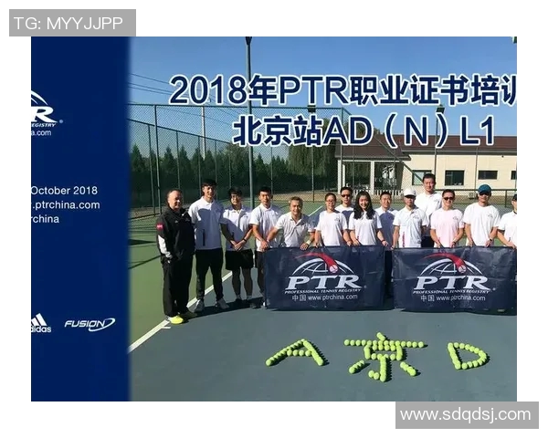 深圳网球队与南京网球队赛后技术分析与战术总结