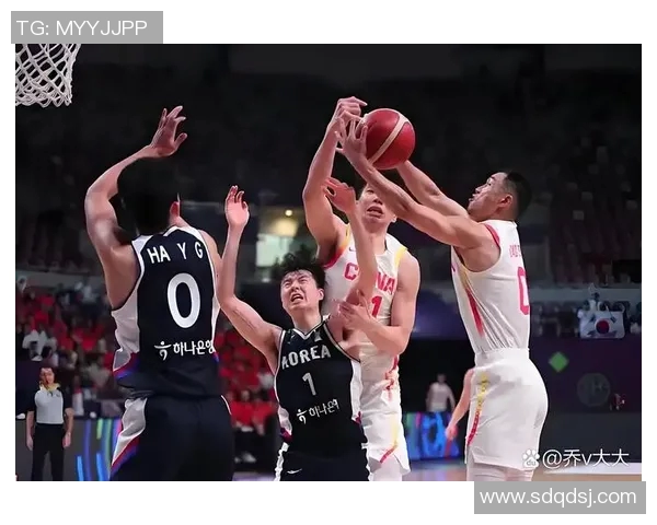 武汉篮球队灵活性探讨：如何在赛场上应对变化与挑战