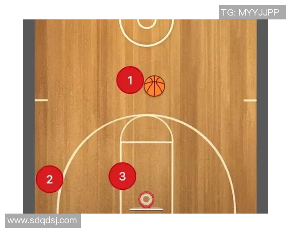 武汉乒乓球队的盯防打法深度分析与战术解析