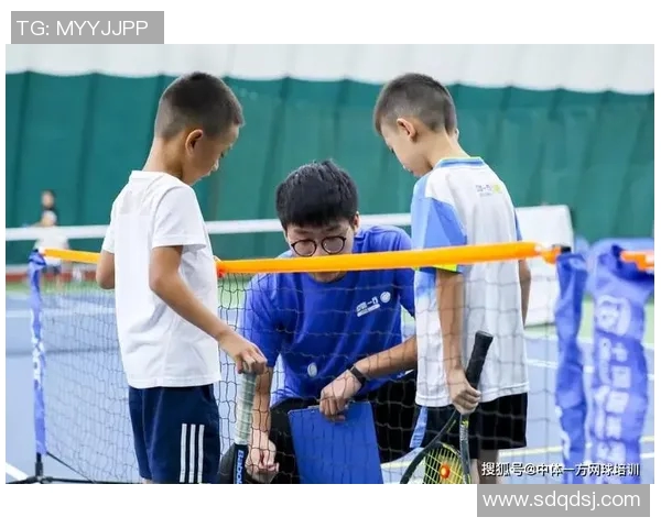 重庆网球队在城市联赛中的心理素质分析与表现评估