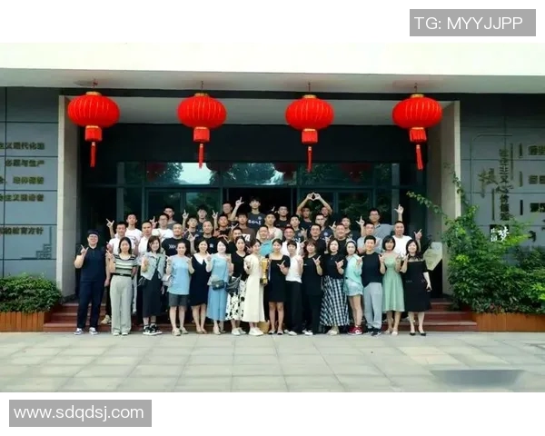 西安羽毛球队崛起之路：从默默无闻到杯赛争辉的成长历程