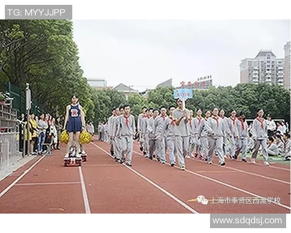 赵丽专访:从绿茵场到人生舞台的足球旅程回顾与感悟 赵丽专访:从绿茵场到人生舞台的足球旅程回顾与感悟