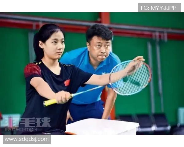 深圳羽毛球队与杭州羽毛球队赛后战术分析与复盘探讨 深圳羽毛球队与杭州羽毛球队赛后战术分析与复盘探讨