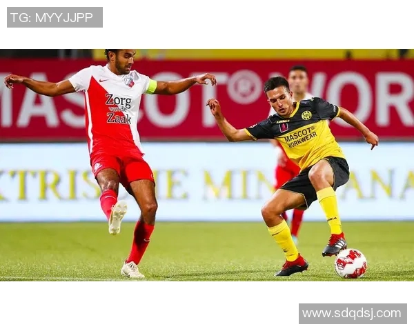 游戏足球明星搭配推荐助你打造最强阵容提升竞技水平与乐趣 游戏足球明星搭配推荐助你打造最强阵容提升竞技水平与乐趣