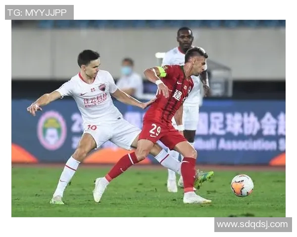 深圳足球队在城市联赛中的个人能力表现分析与点评 深圳足球队在城市联赛中的个人能力表现分析与点评