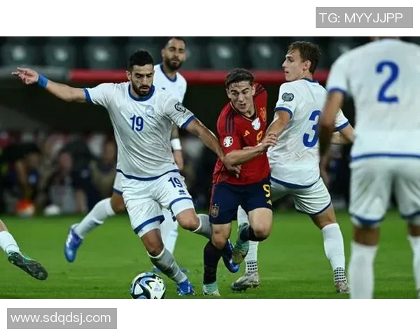 立陶宛足球明星的崛起与成就探秘 立陶宛足球明星的崛起与成就探秘