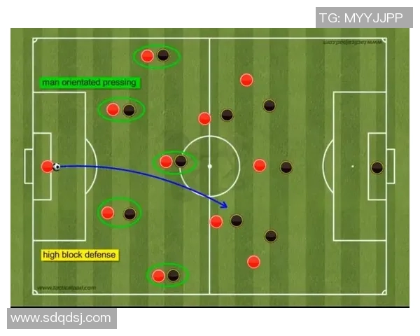 西安乒乓球队速度对比深度解析与战术探讨 西安乒乓球队速度对比深度解析与战术探讨
