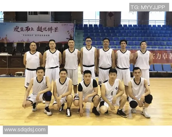 西安篮球队强势崛起荣登篮球状态排行榜第二名 西安篮球队强势崛起荣登篮球状态排行榜第二名